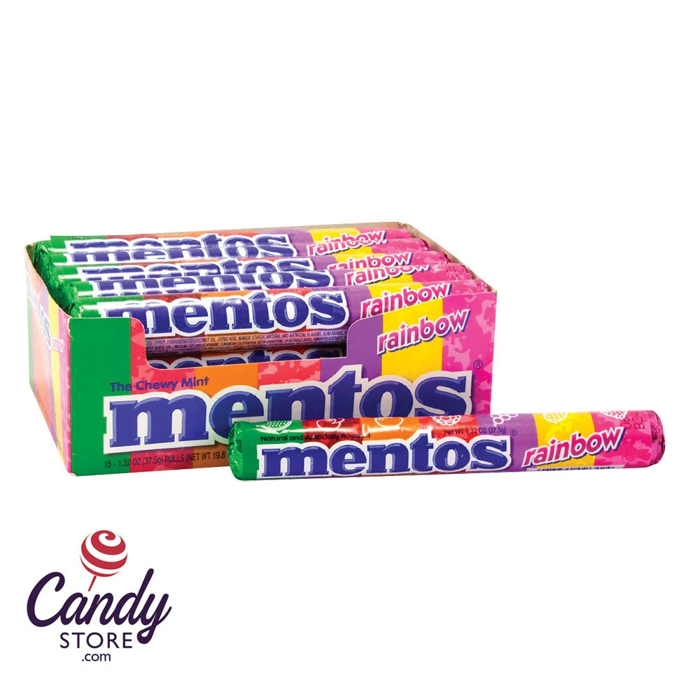 Restaurant & Hotel Mints