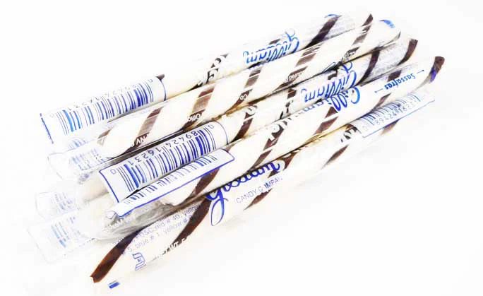 Product image 42