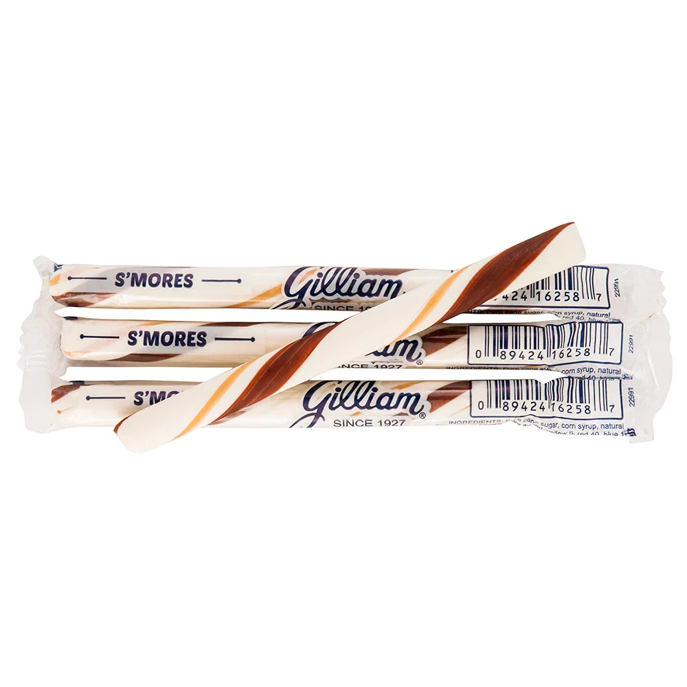Product image 52