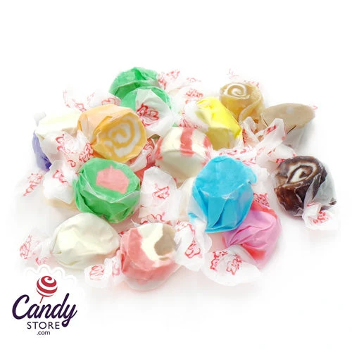 Product image 100