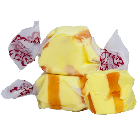 Product image 101