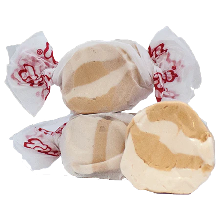 Product image 102