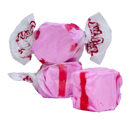 Product image 103
