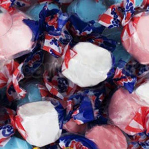 Product image 111