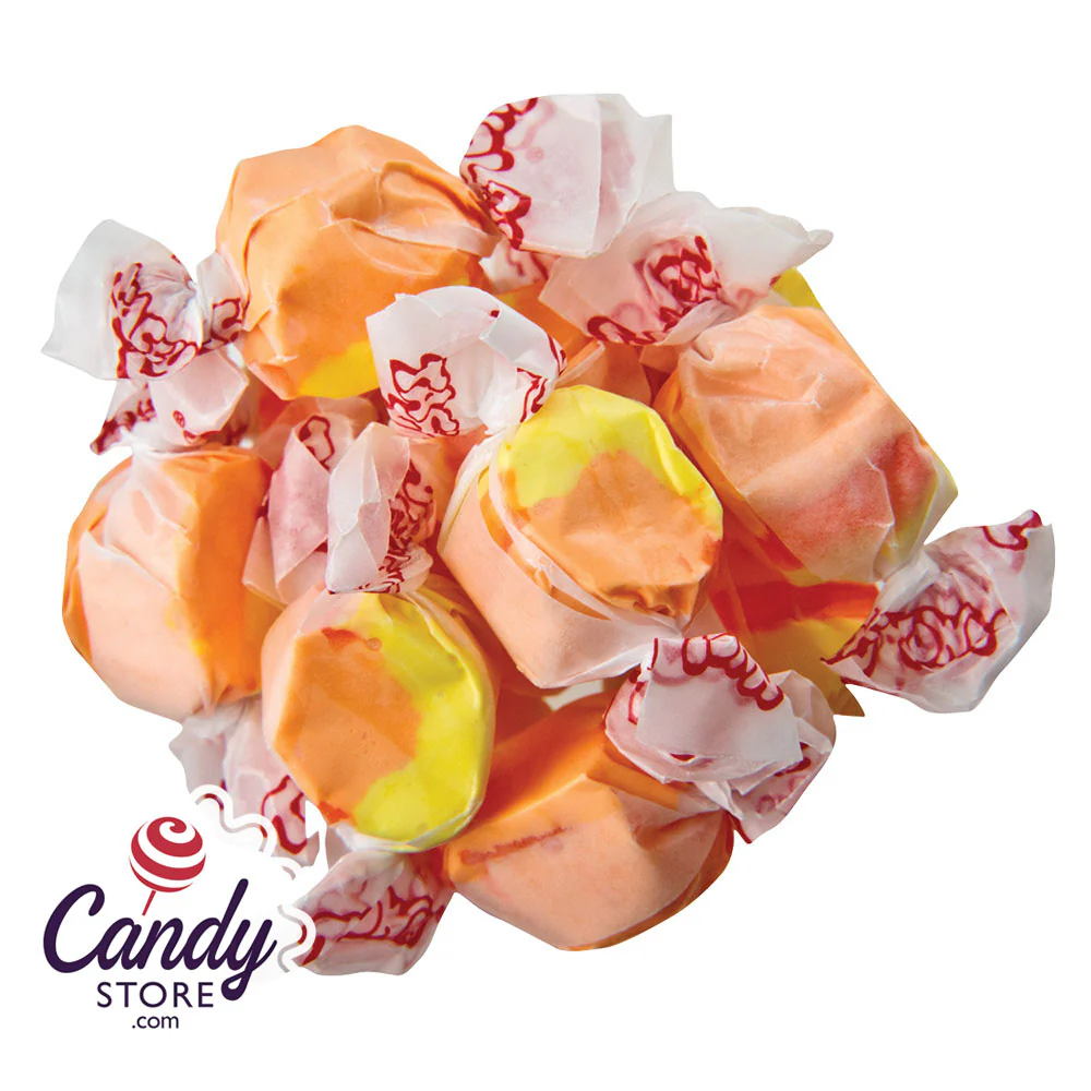 Product image 113