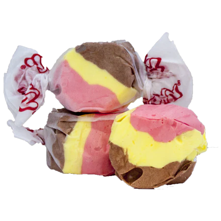 Product image 114