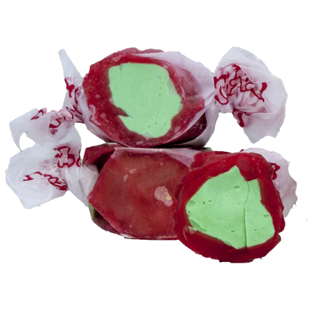Product image 115