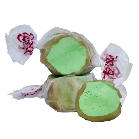 Product image 116