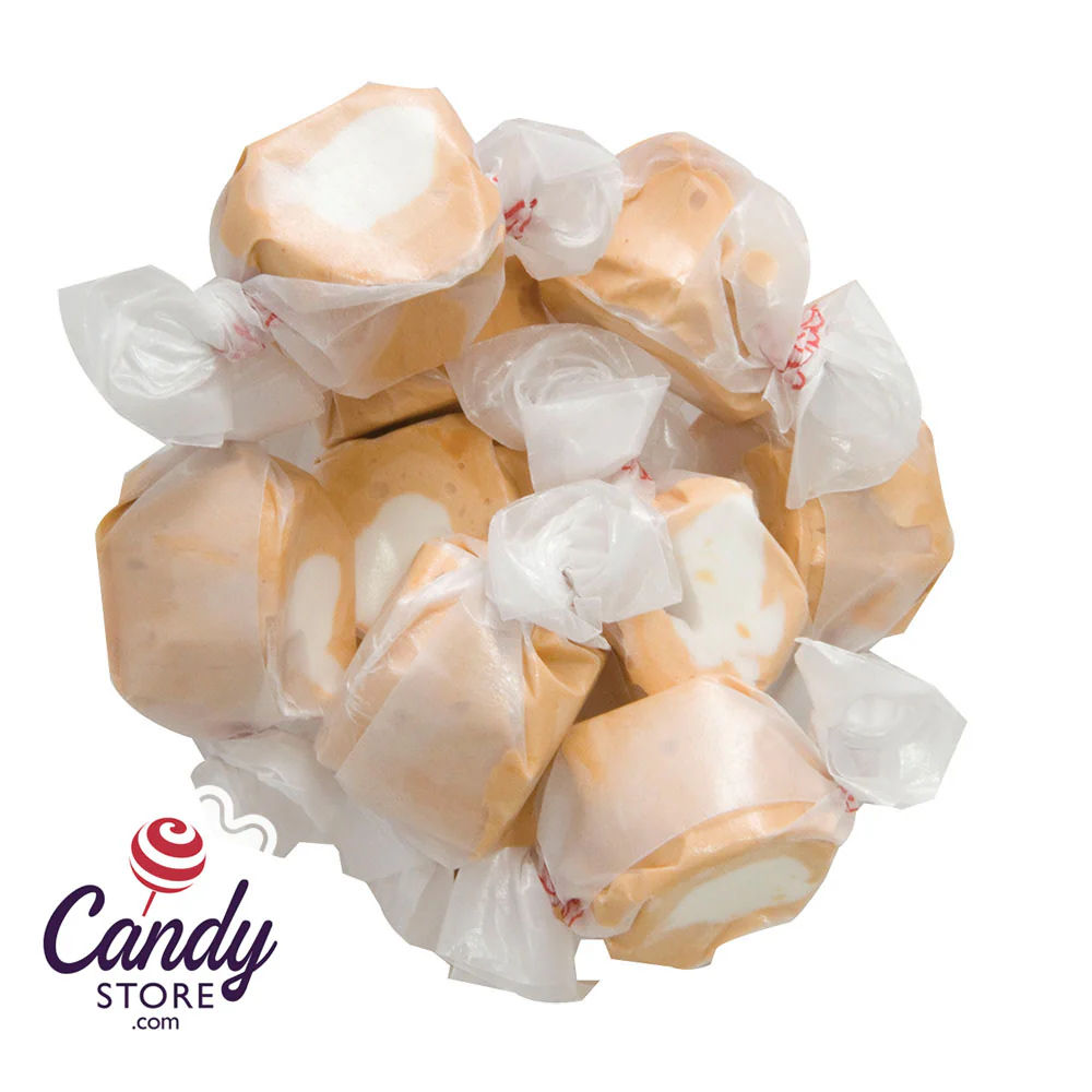 Product image 118