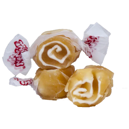 Product image 119