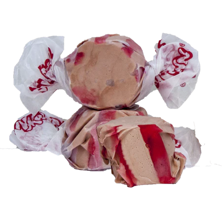Product image 120