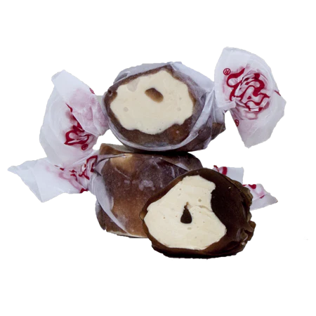 Product image 121