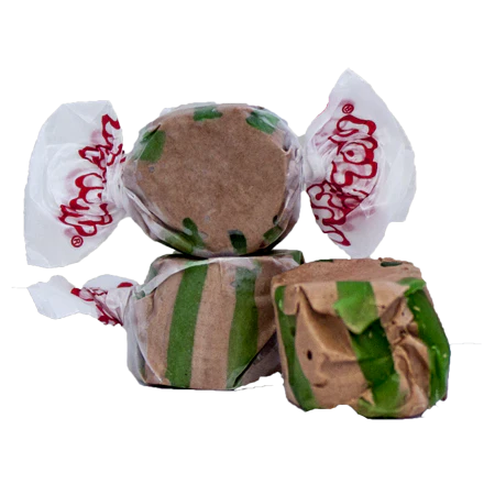 Product image 123