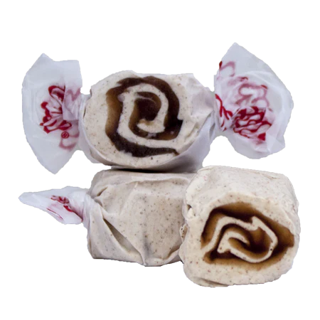 Product image 125