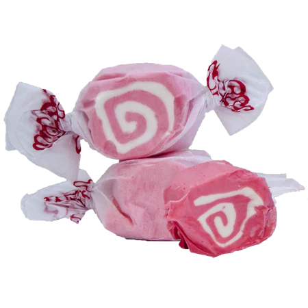 Product image 126