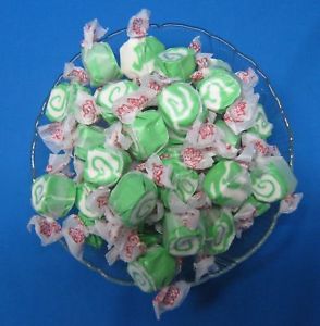 Product image 127