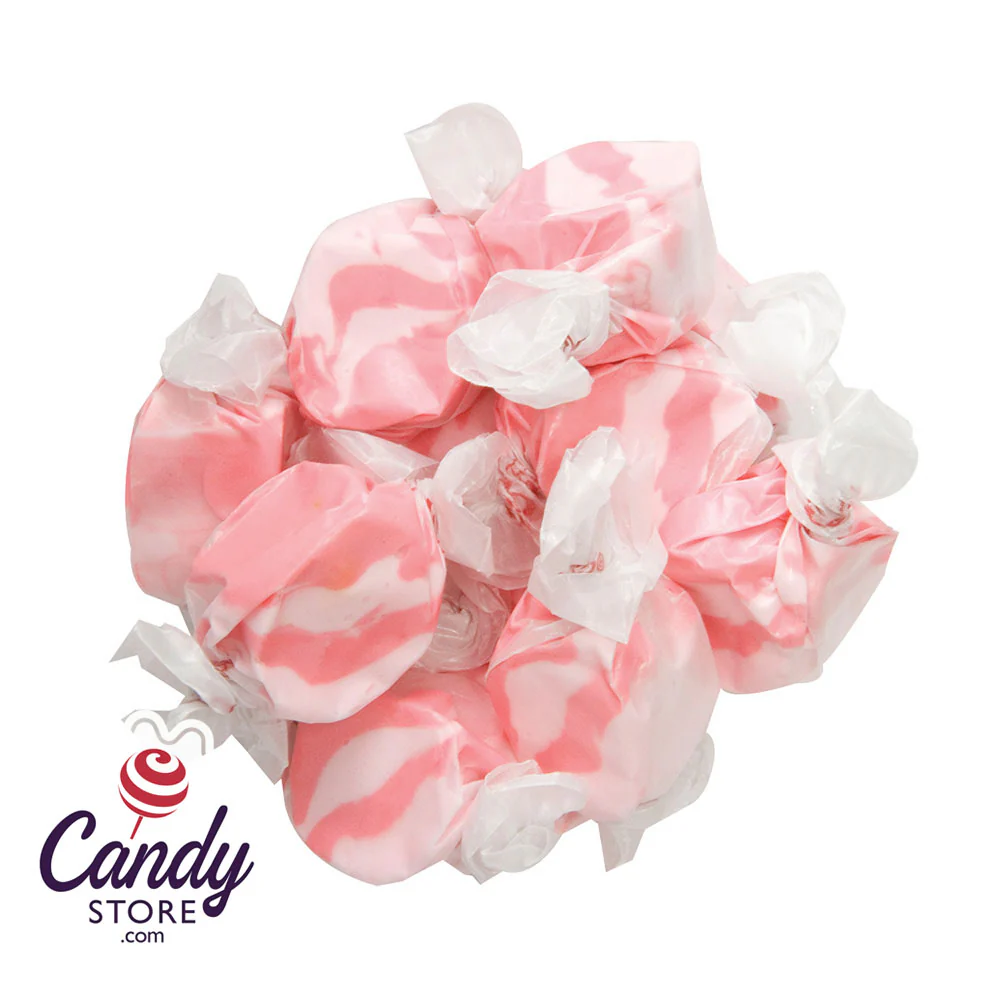 Product image 129
