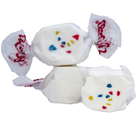 Product image 130
