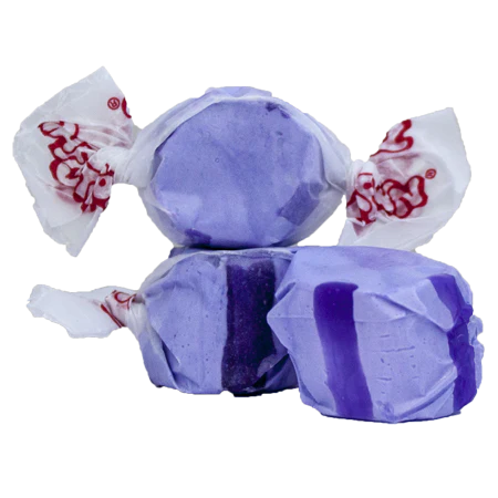 Product image 133
