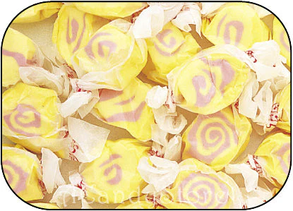 Product image 135