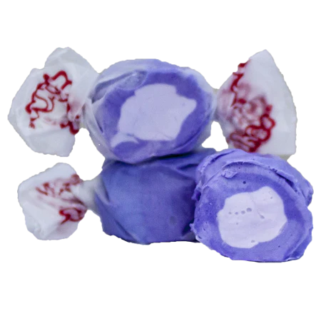 Product image 136