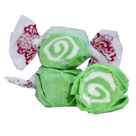 Product image 137