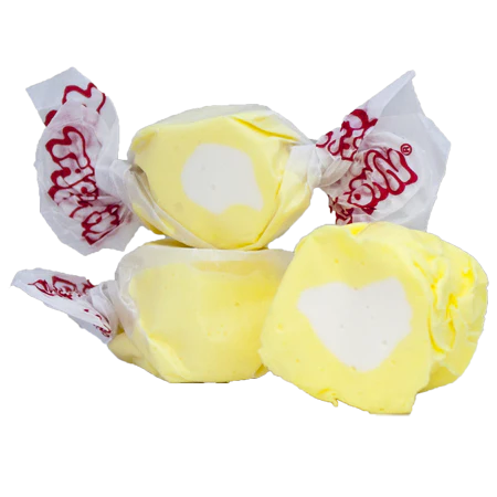 Product image 138