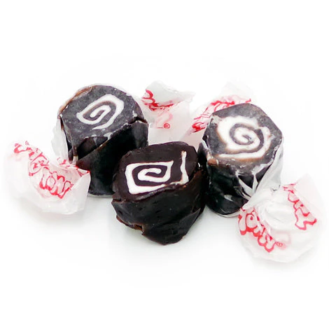 Product image 140