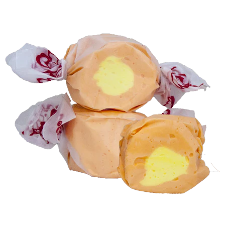 Product image 141