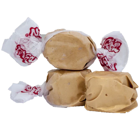 Product image 142
