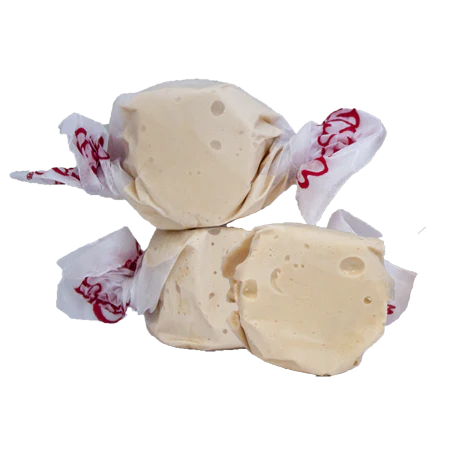 Product image 143