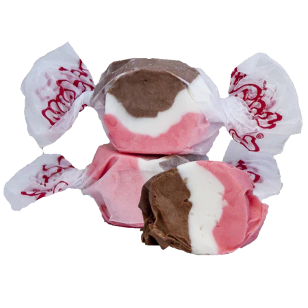 Product image 144