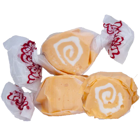 Product image 145