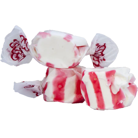 Product image 148