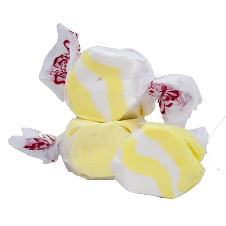 Product image 151