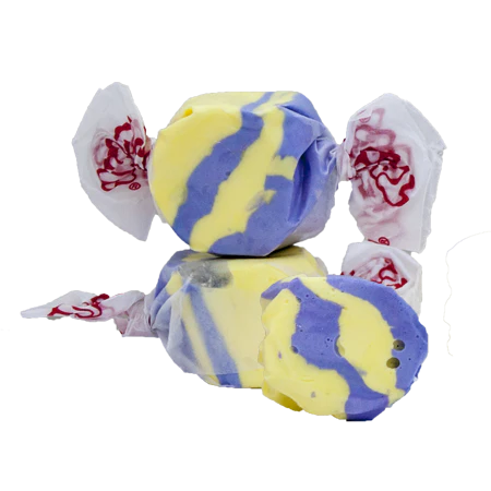 Product image 152