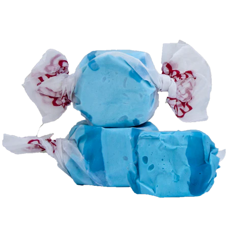 Product image 153