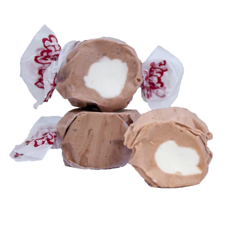 Product image 155