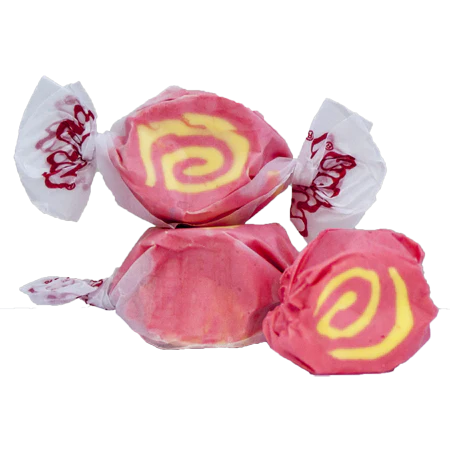 Product image 156