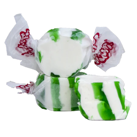 Product image 158