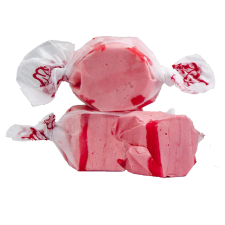 Product image 160