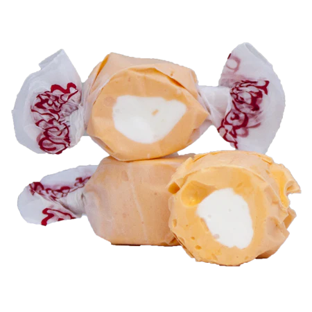 Product image 162