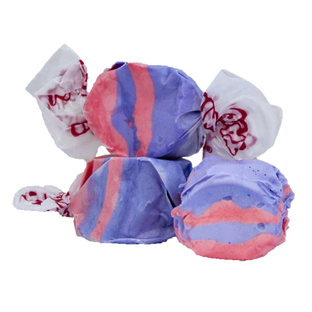 Product image 163