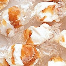 Product image 164