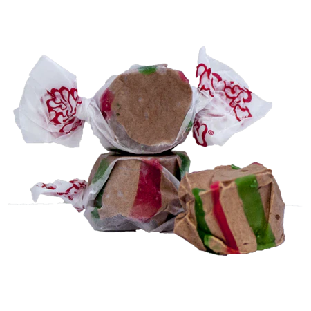 Product image 168