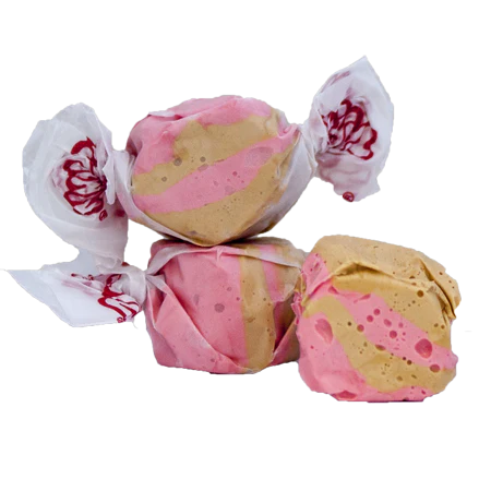 Product image 169