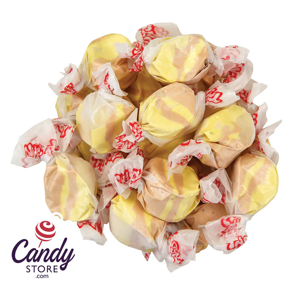 Product image 170