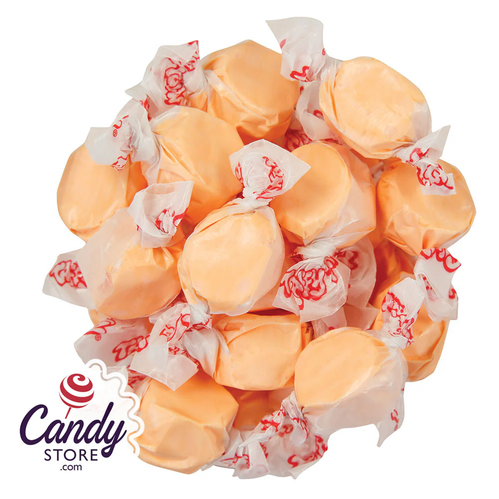 Product image 171