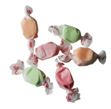 Product image 174