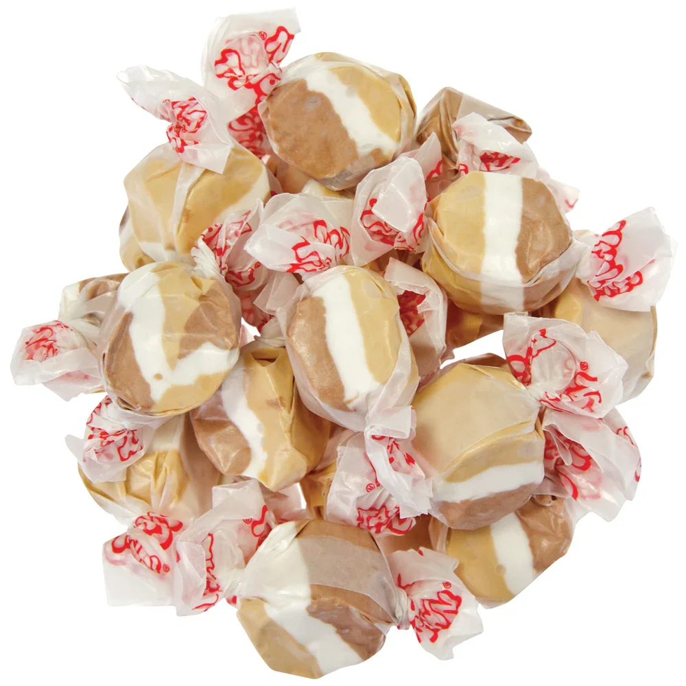Product image 177